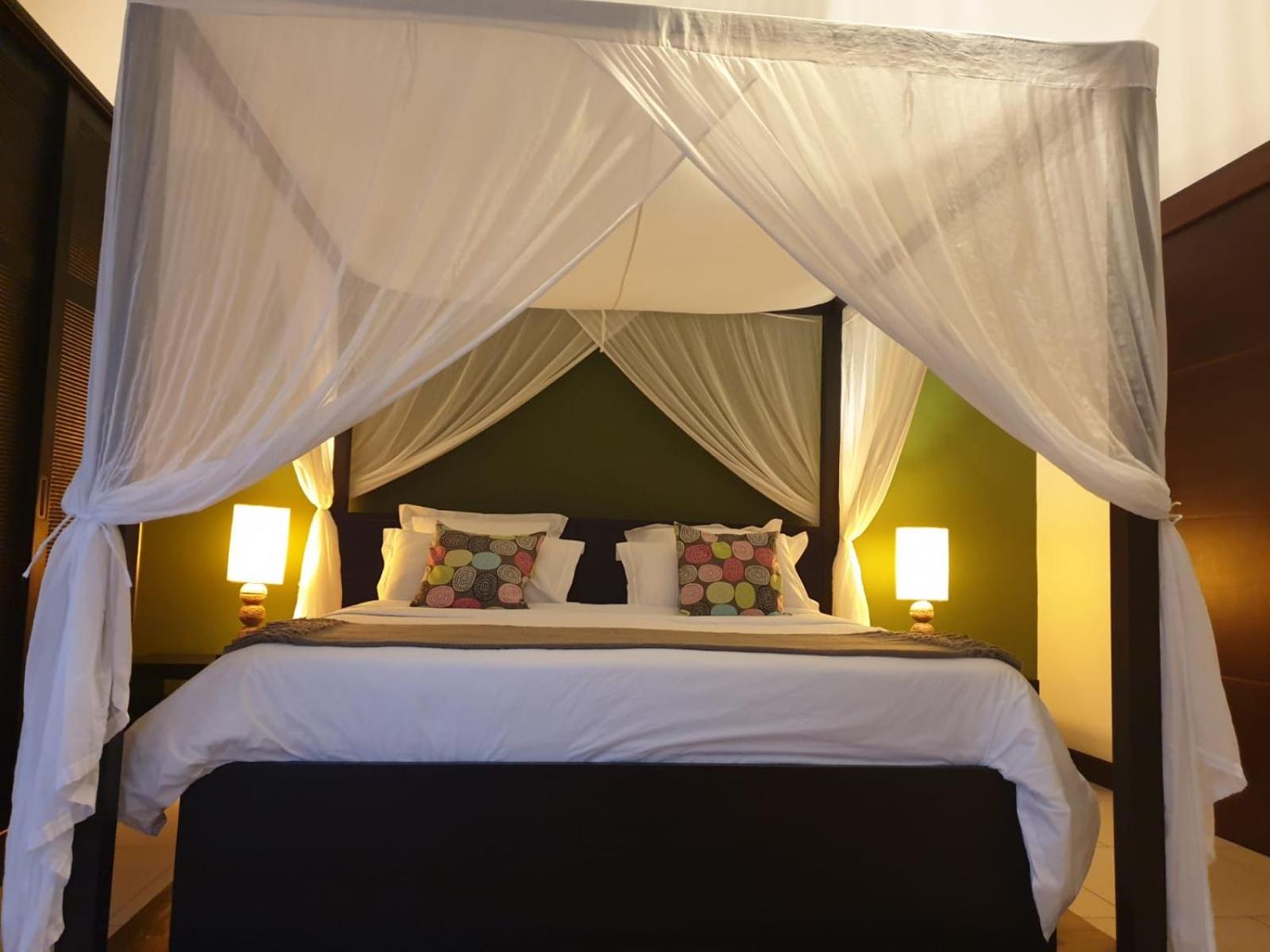 Bed and Breakfast Chez Blandine Et Sylvain Cascavelle Esterno foto