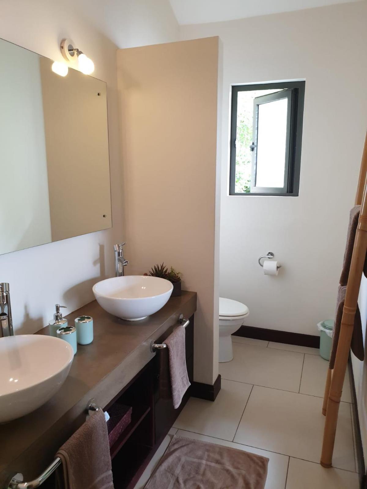 Bed and Breakfast Chez Blandine Et Sylvain Cascavelle Esterno foto