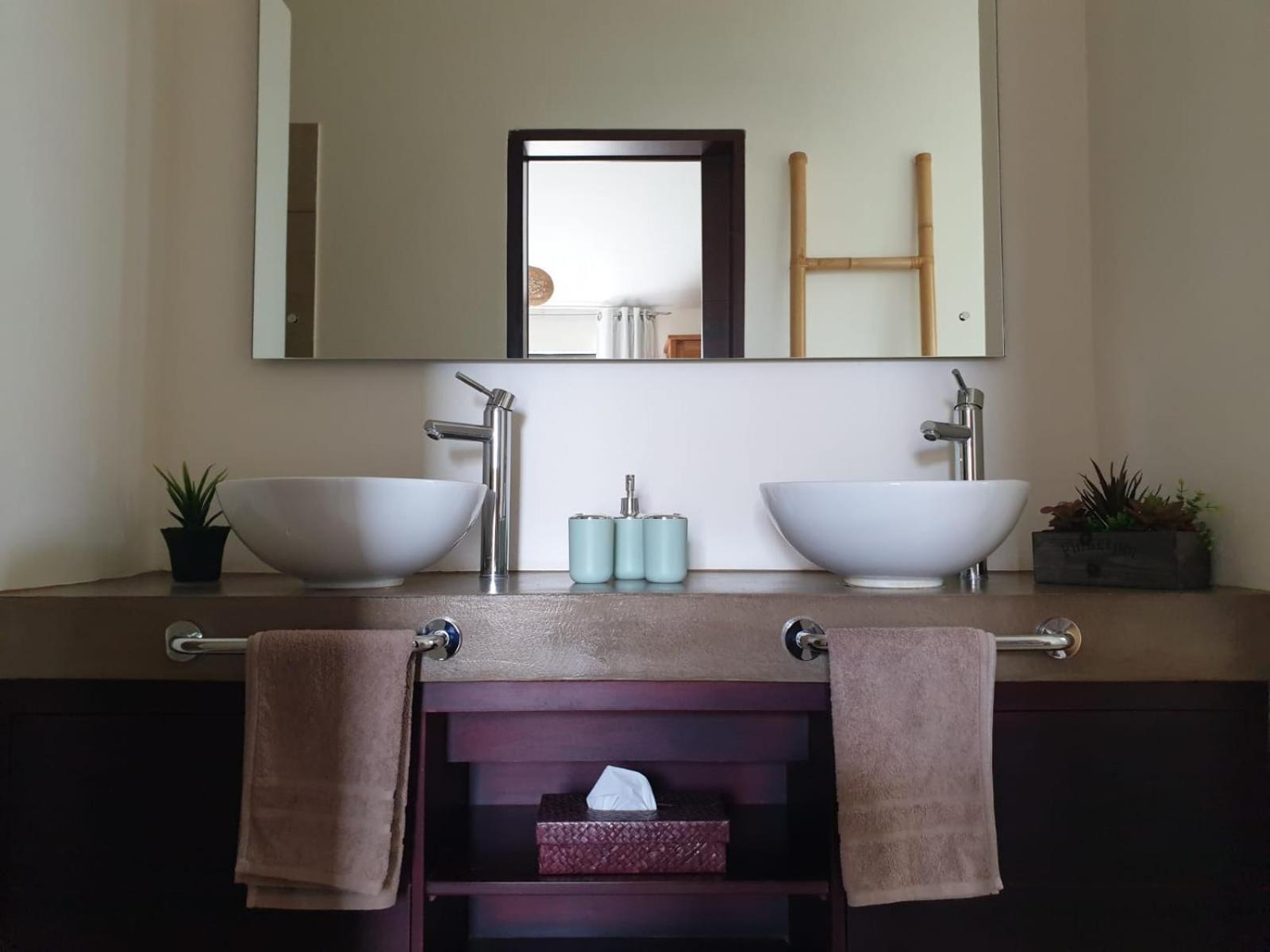 Bed and Breakfast Chez Blandine Et Sylvain Cascavelle Esterno foto